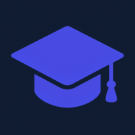 MOLO logo